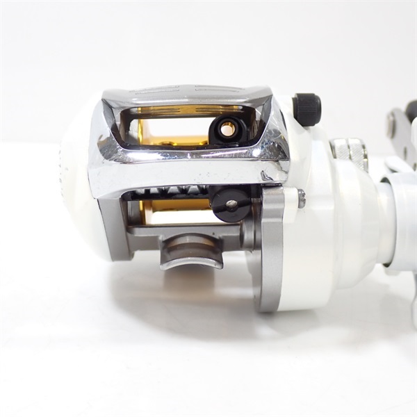 スポルザ１５０Ｌ